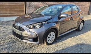 Screenshot_20260414_191647_Gallery