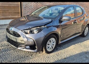 Screenshot_20260414_191647_Gallery